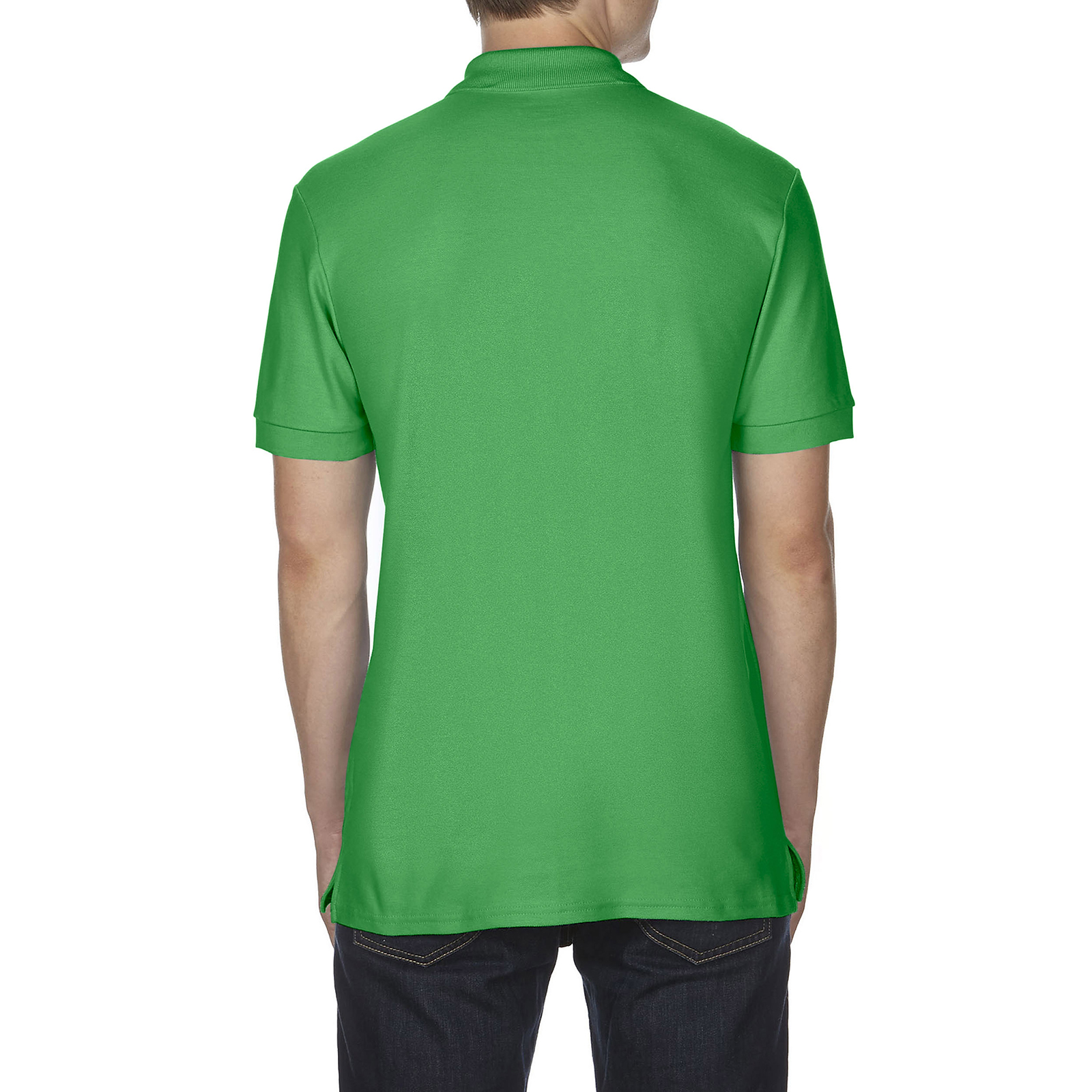 8fa47604-3684-11e8-80cc-000c295c9c78_bfccb52c-4306-11e8-80cc-000c295c9c78 Поло Premium Cotton 223, TM Gildan - Зображення 2