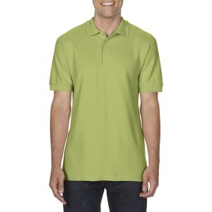 Поло Premium Cotton 223, TM Gildan