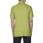Поло Premium Cotton 223, TM Gildan - Зображення 2