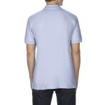 Поло Premium Cotton 223, TM Gildan - Зображення 2