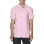 Поло Premium Cotton 223, TM Gildan