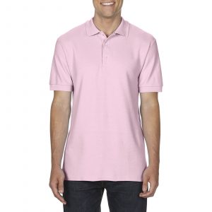 Поло Premium Cotton 223, TM Gildan