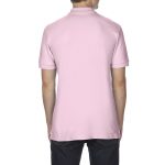 Поло Premium Cotton 223, TM Gildan - Зображення 2