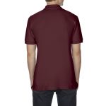 Поло Premium Cotton 223, TM Gildan - Зображення 2