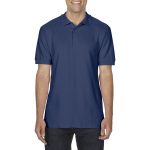 Поло Premium Cotton 223, TM Gildan