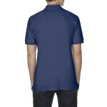 Поло Premium Cotton 223, TM Gildan - Зображення 2