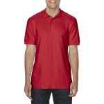 Поло Premium Cotton 223, TM Gildan