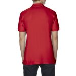 Поло Premium Cotton 223, TM Gildan - Зображення 2
