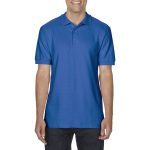 Поло Premium Cotton 223, TM Gildan