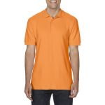 Поло Premium Cotton 223, TM Gildan