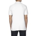 Поло Premium Cotton 223, TM Gildan - Зображення 2