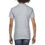 Поло жіноче Premium Cotton 223, TM Gildan - Зображення 2