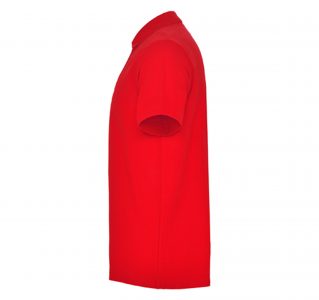 Поло Austral 180, TM Roly - Зображення 3