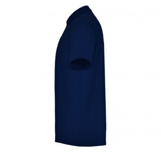 Поло Austral 180, TM Roly - Зображення 2