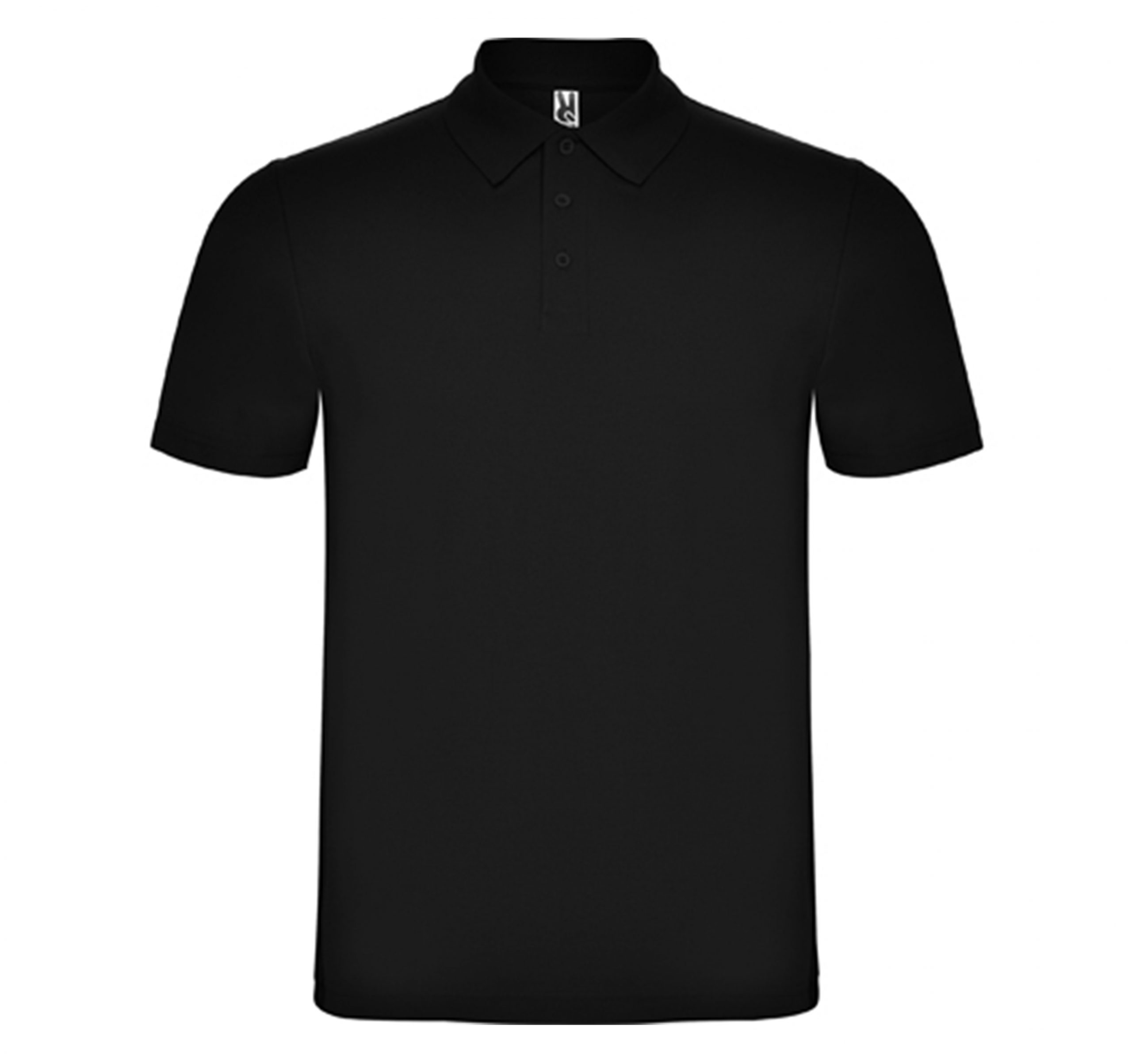 8fc3e58e-5cce-11e8-80cd-000c295c9c78_a31bd1a8-7dae-11ea-83e5-000c29fc72a4._266x-d3 Поло Austral 180, TM Roly - Зображення 1