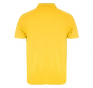 Поло Austral 180, TM Roly - Зображення 2