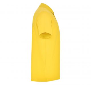 Поло Austral 180, TM Roly - Зображення 4