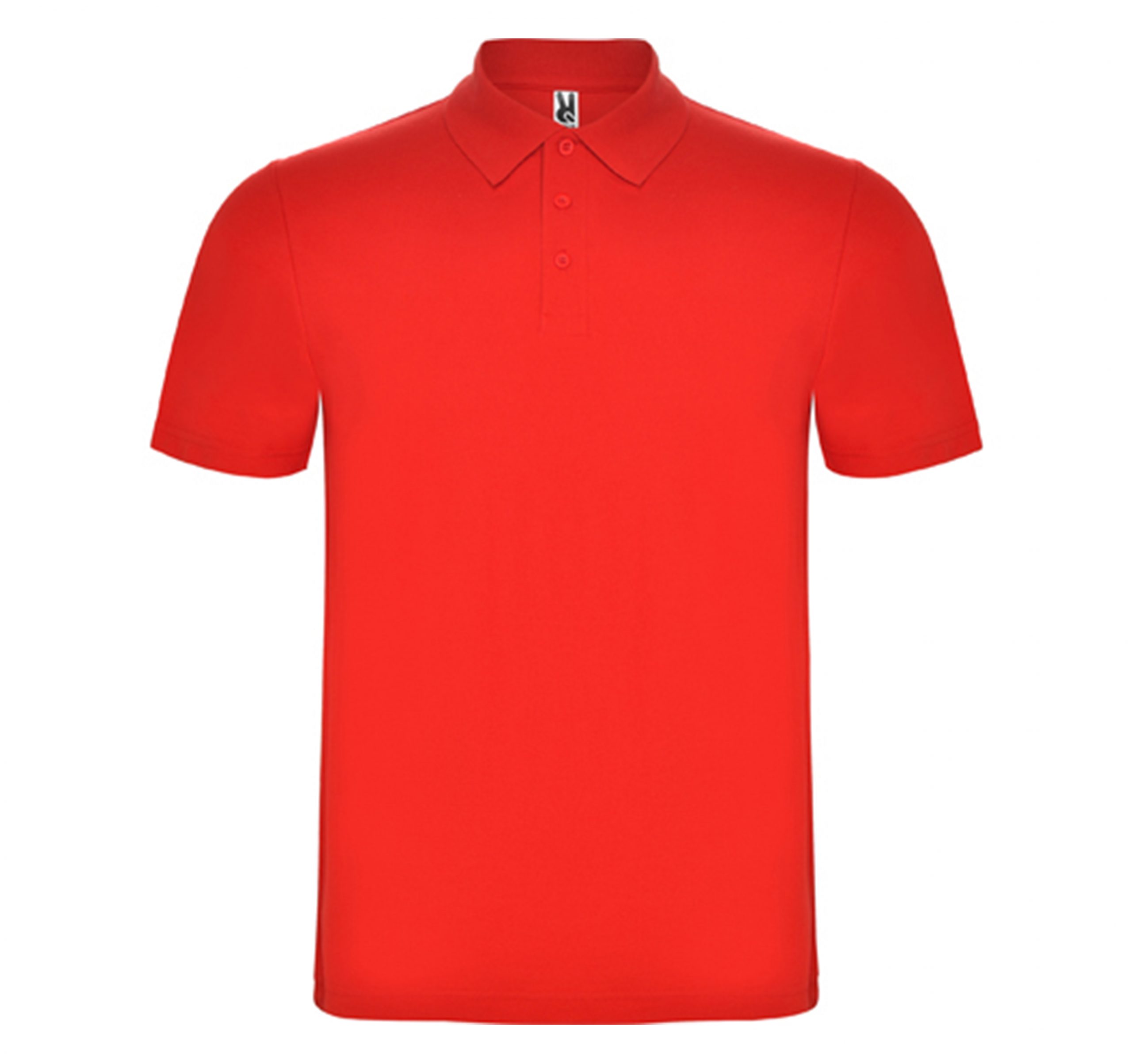 8fc3e58e-5cce-11e8-80cd-000c295c9c78_f801579d-7dae-11ea-83e5-000c29fc72a4._9vvd-wp Поло Austral 180, TM Roly - Зображення 1