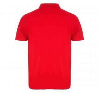 Поло Austral 180, TM Roly - Зображення 2