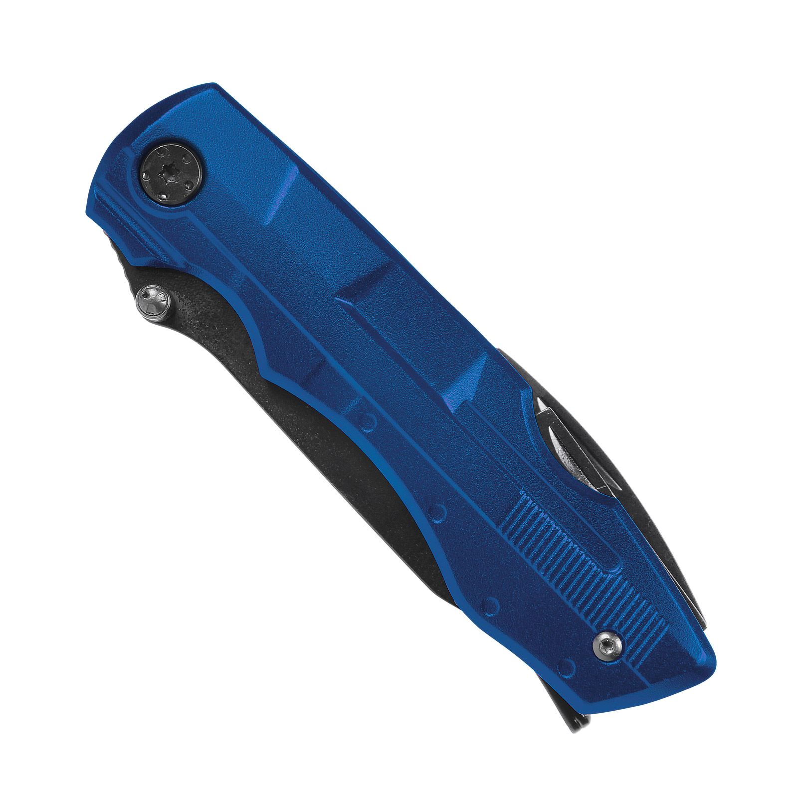 9011-Blade-05b Ніж-мультитул Blade, TM Discover - Зображення 2