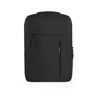Рюкзак для ноутбуку Trek, TM Discover