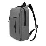 Рюкзак для ноутбуку Trek, TM Discover - Зображення 2
