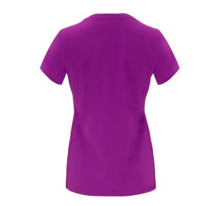 Футболка жіноча Capri 170 - Зображення 2