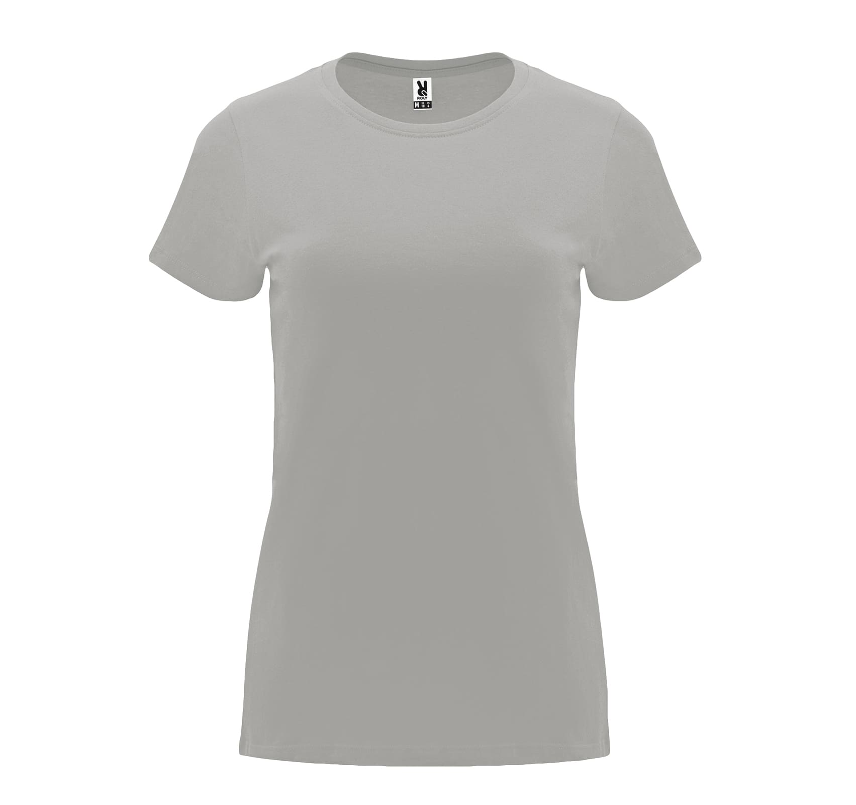 962c5d92-d83b-11ed-8422-000c29fc72a4_1893bbde-d933-11ed-8422-000c29fc72a4._z44i-tt Футболка жіноча Capri 170 - Зображення 1