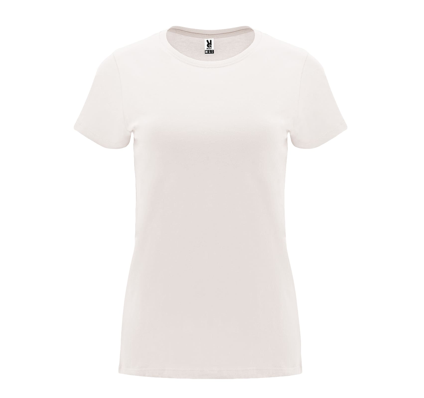 962c5d92-d83b-11ed-8422-000c29fc72a4_1b2dec20-d931-11ed-8422-000c29fc72a4._fbd6-hu Футболка жіноча Capri 170 - Зображення 1