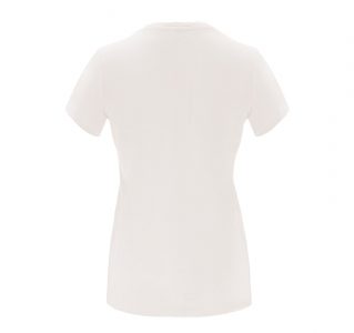 Футболка жіноча Capri 170 - Зображення 2