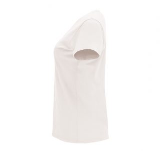 Футболка жіноча Capri 170 - Зображення 4