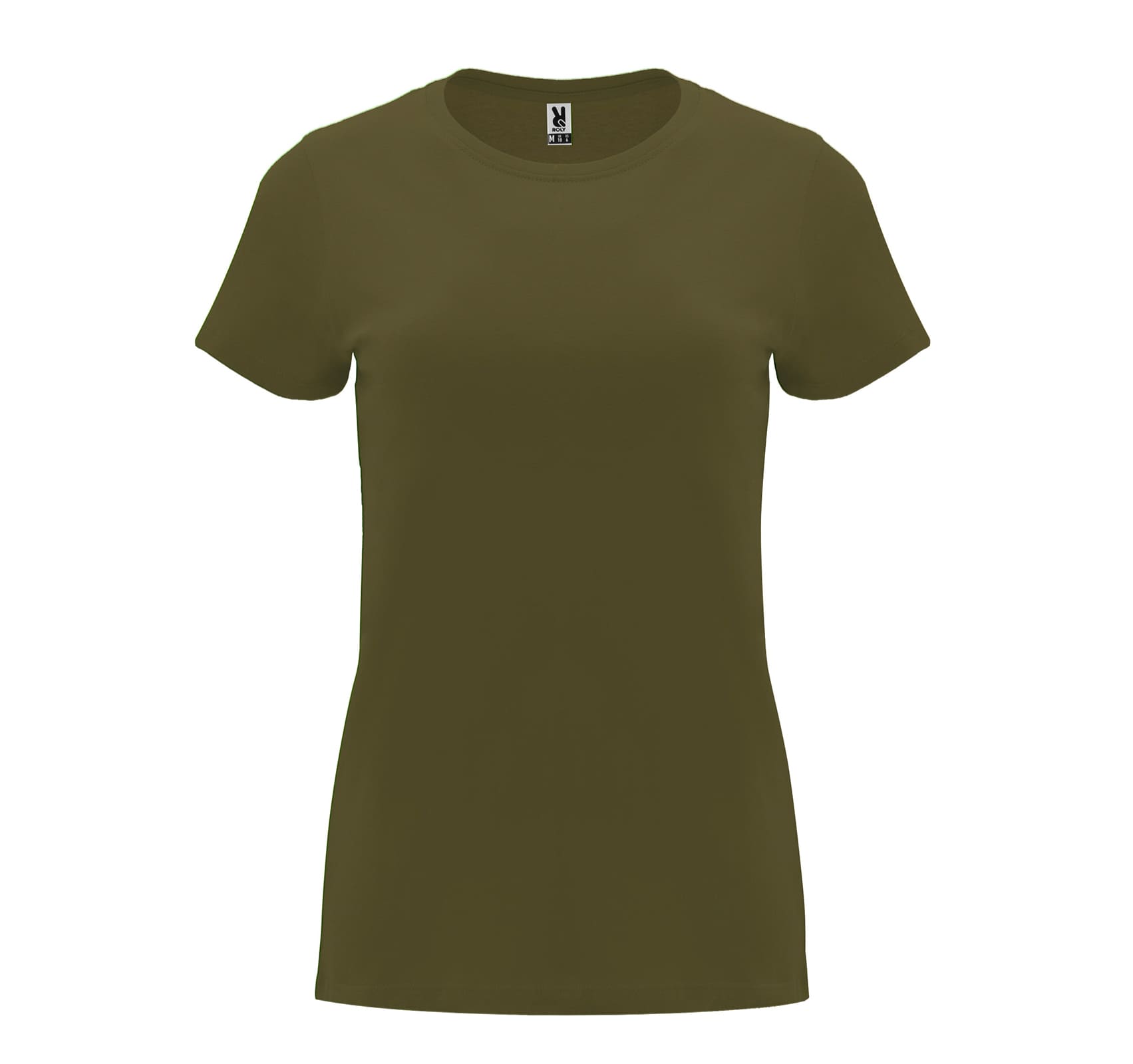 962c5d92-d83b-11ed-8422-000c29fc72a4_33178c14-d931-11ed-8422-000c29fc72a4._pap3-vt Футболка жіноча Capri 170 - Зображення 1