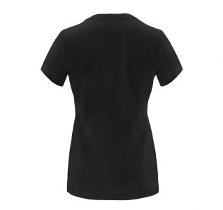 Футболка жіноча Capri 170 - Зображення 2