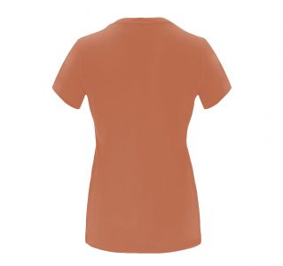 Футболка жіноча Capri 170 - Зображення 2