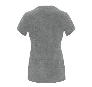 Футболка жіноча Capri 170 - Зображення 2