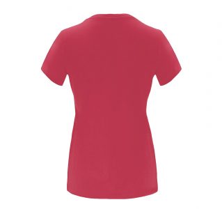 Футболка жіноча Capri 170 - Зображення 2