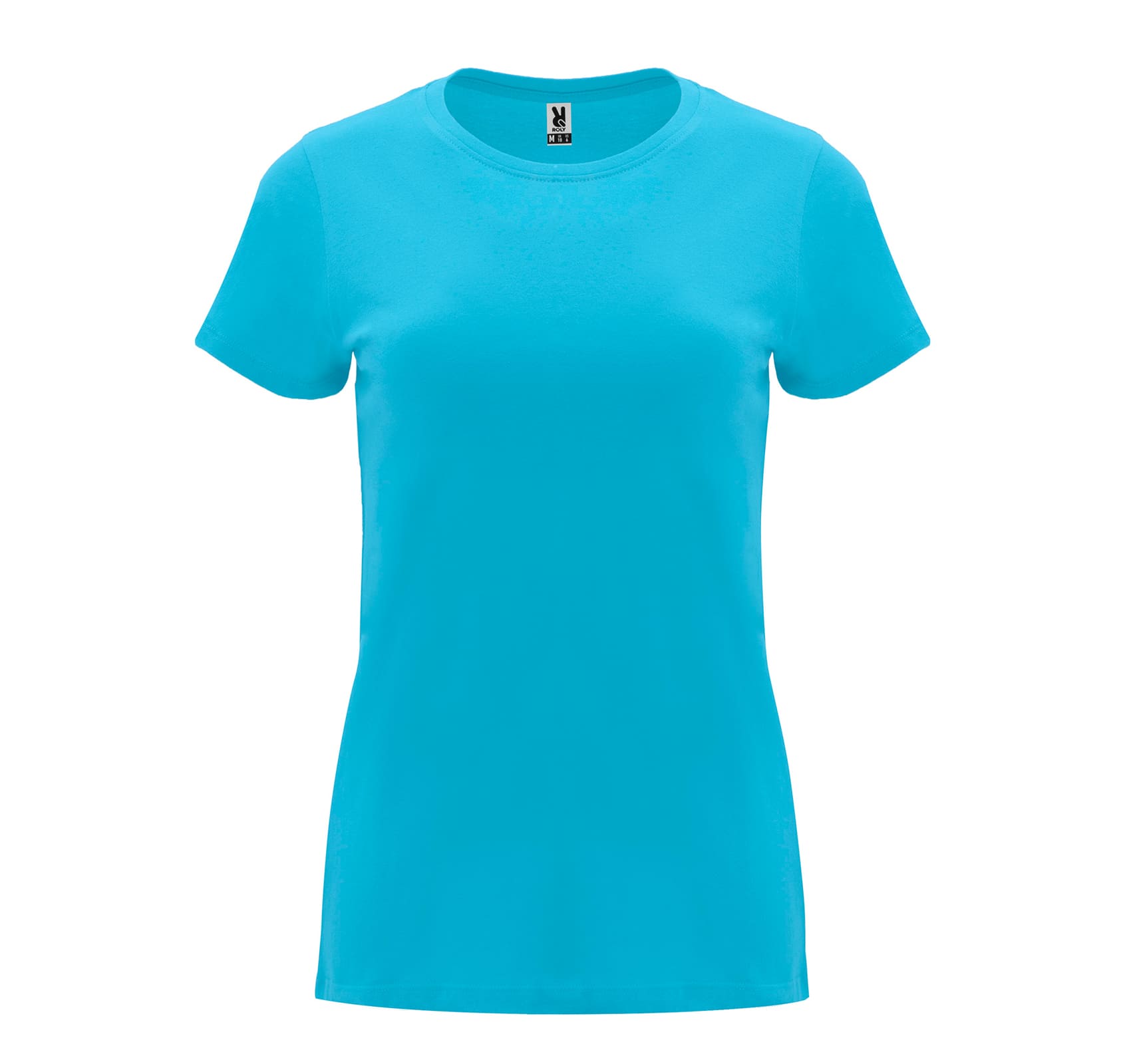 962c5d92-d83b-11ed-8422-000c29fc72a4_8b3907f0-d934-11ed-8422-000c29fc72a4._6rrb-v4 Футболка жіноча Capri 170 - Зображення 1