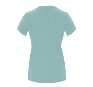 Футболка жіноча Capri 170 - Зображення 2