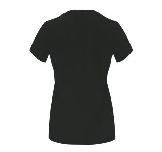 Футболка жіноча Capri 170 - Зображення 2