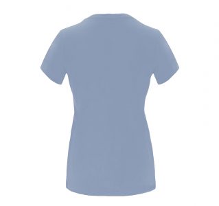 Футболка жіноча Capri 170 - Зображення 2