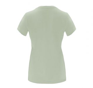 Футболка жіноча Capri 170 - Зображення 2