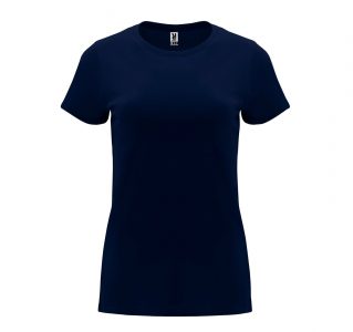 Футболка жіноча Capri 170