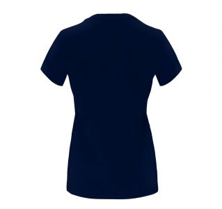 Футболка жіноча Capri 170 - Зображення 2