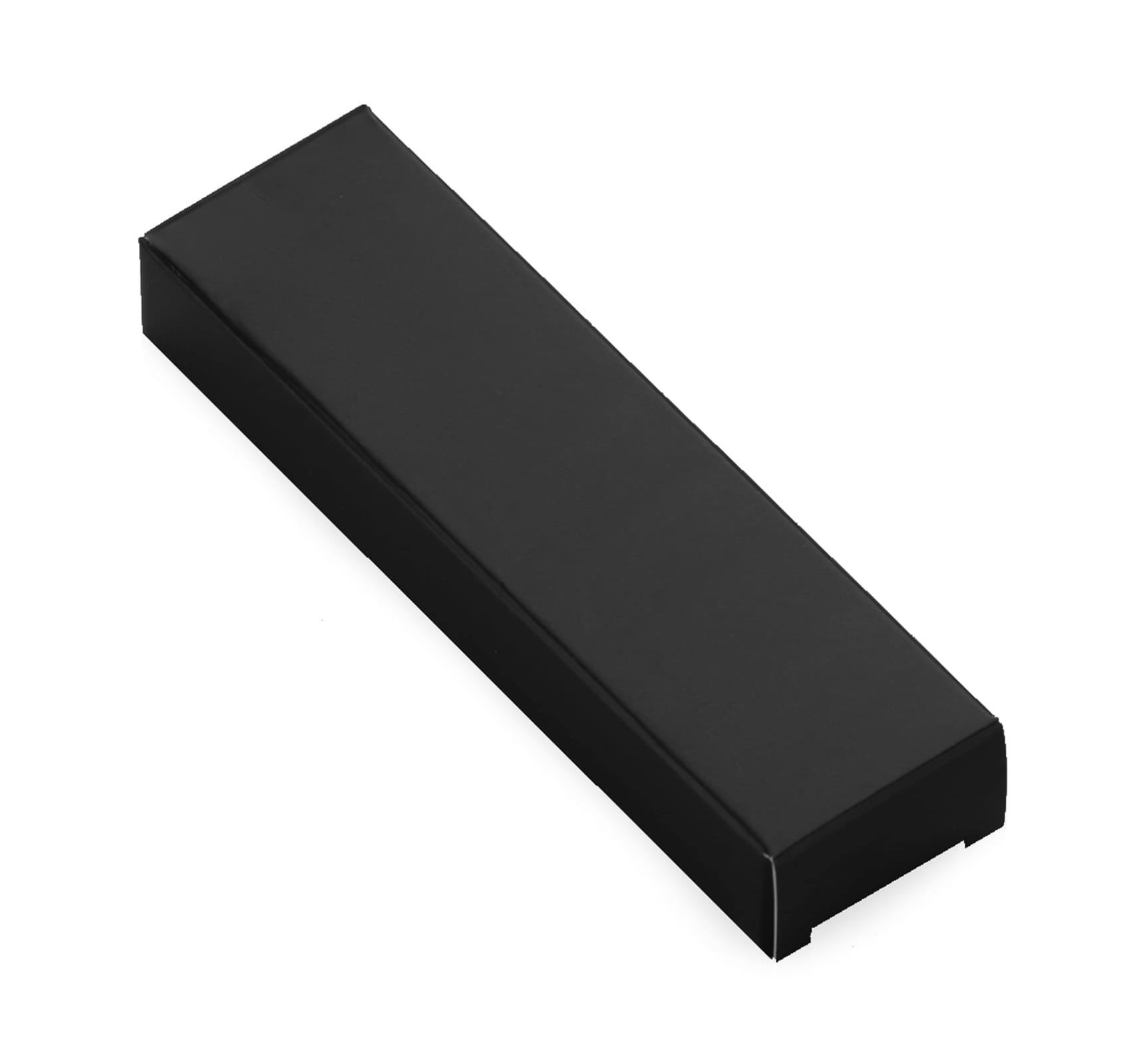 9b706417-cf06-11ed-8422-000c29fc72a4_cf89ef40-4864-11f0-8430-000c29fc72a4 Ніж Grifone, TM Discover - Зображення 2