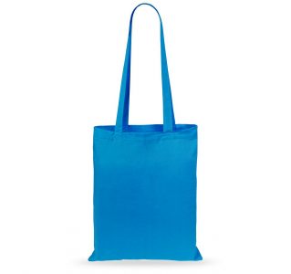 Сумка для покупок Shopping, TM Discover