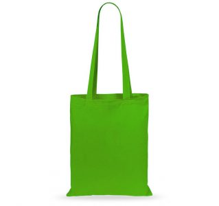 Сумка для покупок Shopping, TM Discover