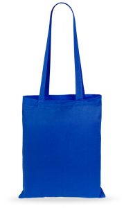Сумка для покупок Shopping, TM Discover