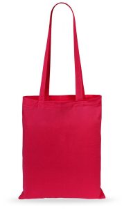 Сумка для покупок Shopping, TM Discover