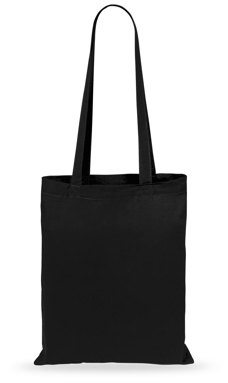 9cdedbd6-a9ee-11e9-80e2-000c295c9c78_9cdedbed-a9ee-11e9-80e2-000c295c9c78 Сумка для покупок Shopping, TM Discover - Зображення 1