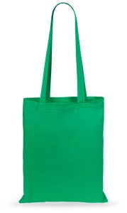 Сумка для покупок Shopping, TM Discover